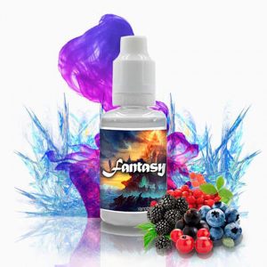 Vampire Vape Fantasy Aroma