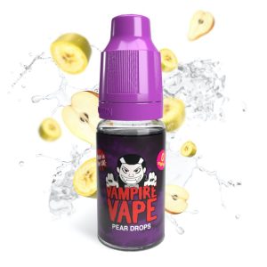 Vampire Vape Pear Drops Aroma