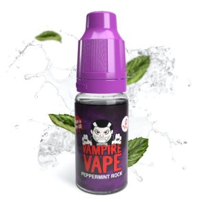 Vampire Vape Peppermint Rock Aroma