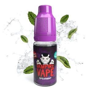 Vampire Vape Spearmint Aroma