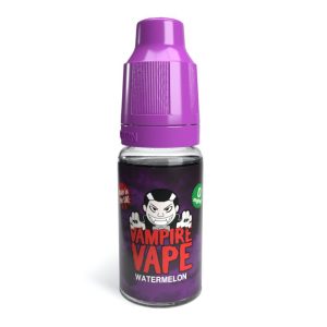 Vampire Vape Watermelon Aroma